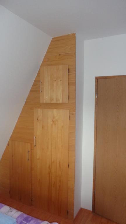 House Sandra Žabljak Kamer foto