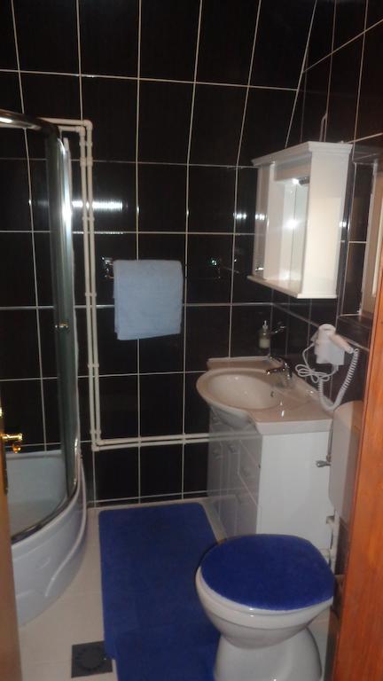 House Sandra Žabljak Kamer foto